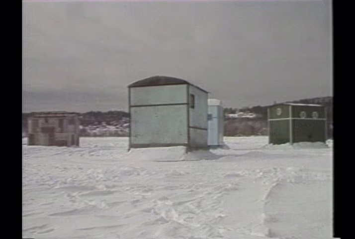 Adirondack Outdoors