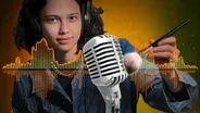Unwrapping ASMR: Can Sound Triggers Help You Relax?