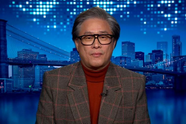 December 15, 2025 Poster