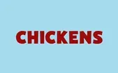 Education through Agriculture: Chickens