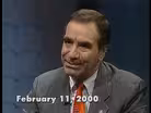 The Best Almanac Table Chats from 2000
