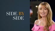 Jane Seymour, Actress, Author, Designer
