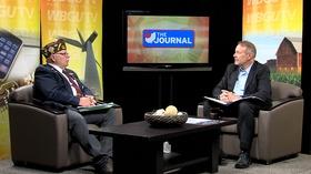 Video thumbnail: The Journal POW/MIA Recognition Day