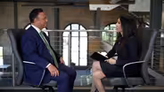 Leadership in Healthcare - Arturo Polizzi