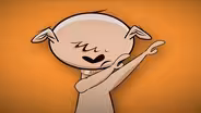 Scoop the Poop