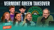 Up the Green! Vermont Green FC season preview