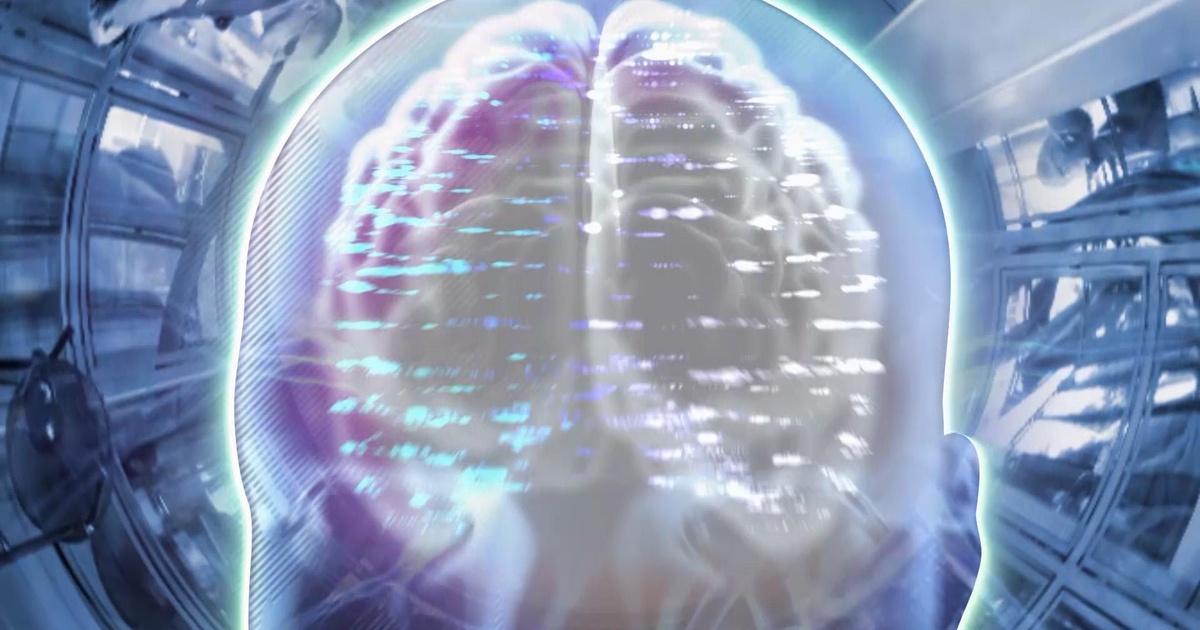 Hacking Your Mind | Living on Autopilot | Episode 101