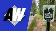 Arkansas Week: Arkansas Trails