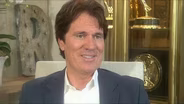 Rob Marshall