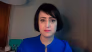 Actress Mara Wilson on How Hollywood Treat Child Stars