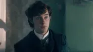 Episode 2 Scene