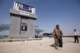 News Wrap: Syrian rebels evacuate demilitarized zone