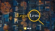 Legal Lens