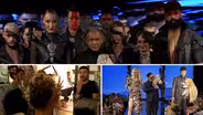 Sustainable designs spotlighted at New York Fashion Week
