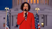 Behind the Scenes Interview with Mandy Gonzalez