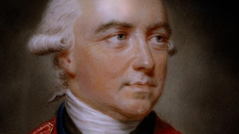 The American Revolution Image