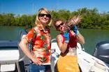 The Florida Keys & Key West