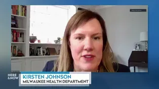 Second Moderna Booster Approved for Adults Over 50