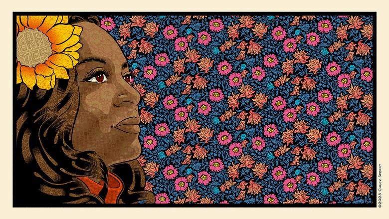 Independent Lens Image