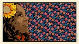 Ratified: asset-mezzanine-16x9