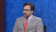 Speaking of Nebraska: Afghan Refugees in Nebraska