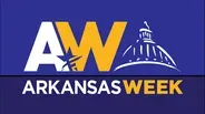 Arkansas Week - November 13, 2020