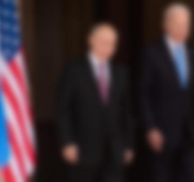 PBS NewsHour