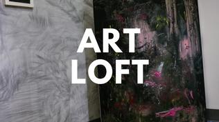 Episode 233 - Woodland Creatures and Beware the QVC Vortex! | Art ...