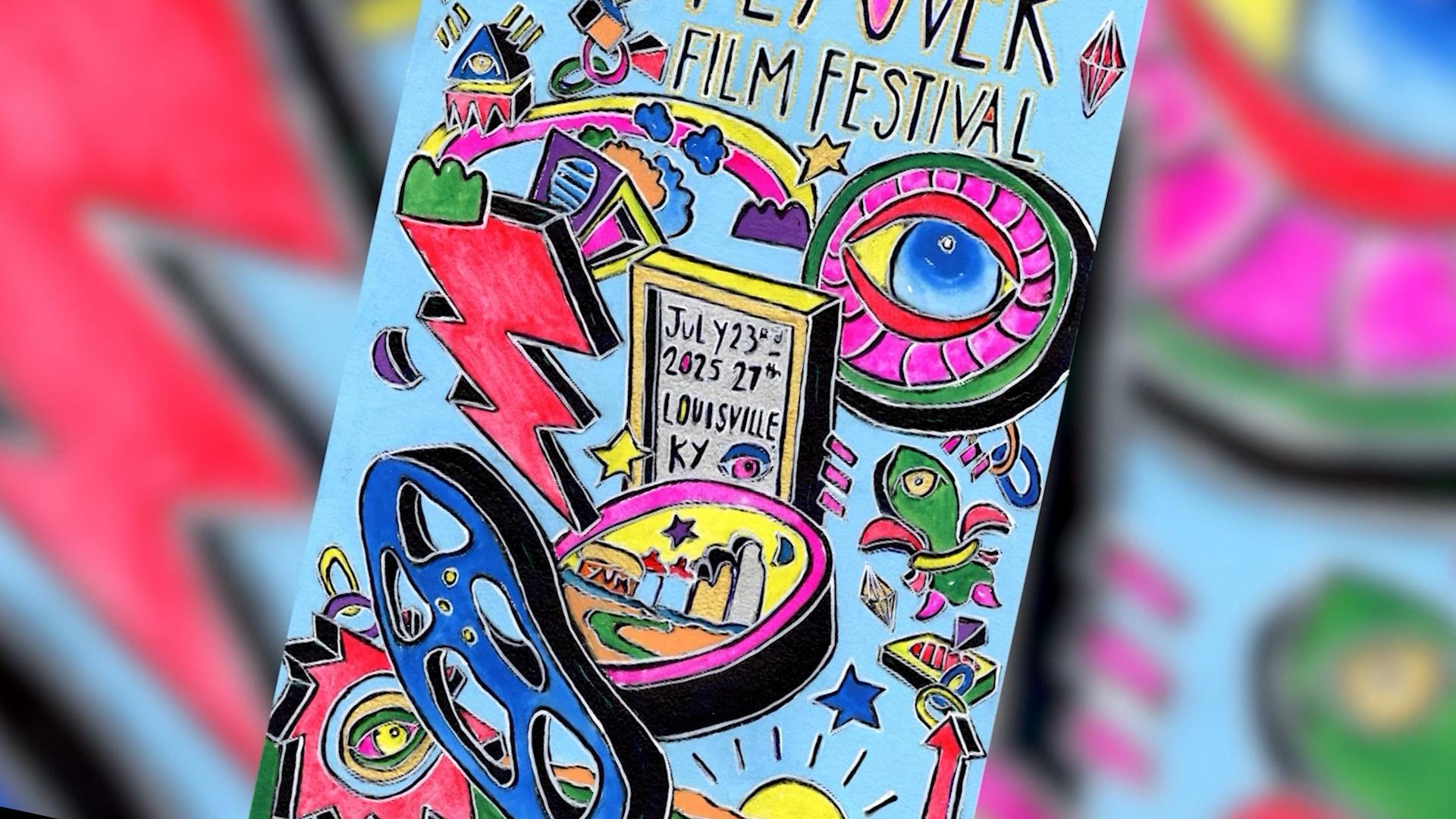 Asa Akira Sofi Di Liza Enn onlayn Transeksüel sikiklari yigit bilan katta Dik video