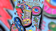 Flyover Film Festival