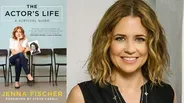 Jenna Fischer – 2018 L.A. Times Festival of Books