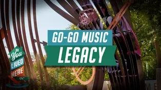 Explore DC's Go-Go Music Legacy in the Woodridge & Langdon Neighborhoods