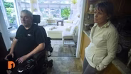 Northville couple faces caregiving challenges, panel discussion on the challenges and triumphs of caregiving