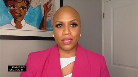 Video thumbnail: Basic Black Protecting Essential Workers