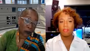 Civil Rights Summit, Juneteenth Jubilee, Saxappeal
