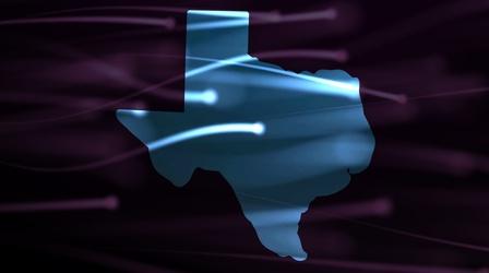 Video thumbnail: NOVA Texas' Power Grid Trouble is Far From Over