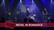 Revel in Romance