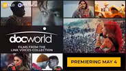 Doc World | Season 8 | Preview