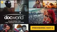 Doc World | Season 8 | Preview