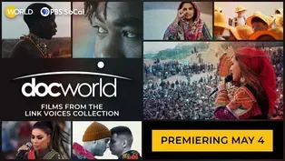 Doc World | Season 8 | Preview