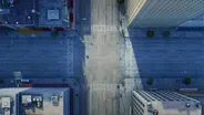 US Streets are Dangerous. We Can Fix Them.