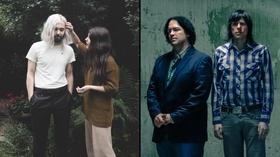 Video thumbnail: Studio C Sessions Flora Cash / The Posies