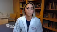 The safety and effectiveness of childhood vaccines