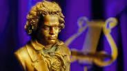 My Music : Classical Rewind