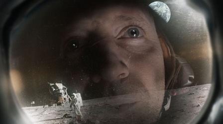 Video thumbnail: 8 Days: To the Moon and Back 8 Days: To the Moon and Back