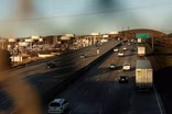 Thousands of immigrant truckers lose CDLs in Trump crackdown