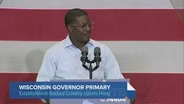 What's Next for the Democratic Party as Midterms Approach
