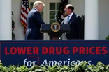 Will Trump's drug prices plan make a difference?