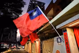 Is defending Taiwan vital to U.S.? Experts offer views