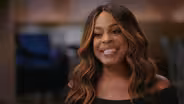 Niecy Nash Discovers Her Ancestor's History as Slaves